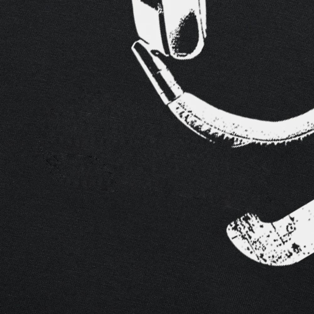 Unisex DJ Kopfhörer ICH Herz Sein EIN DJs Party T Shirts Turntablist Grafik Baumwolle Streetwear Kurzarm Aufgezeichnete Musik Geschenke T-shirt