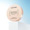 DEWTREE Urban Shade Cover and Fit Sun Cushion SPF50+ PA++++ Tone Up Base 14g