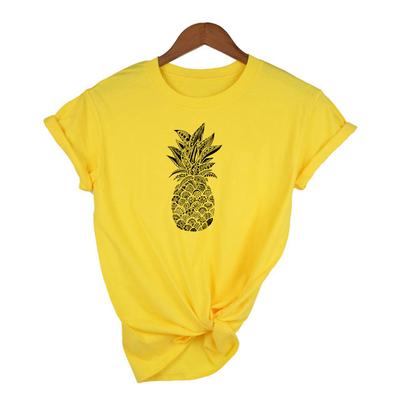Tops – Camisetas
