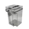 Multifuntional Sewage Bucket Water Tanks Accessory Spare Parts Vacuum Cleaner Accessories Perfect for Floor Cleaners