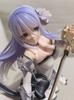 [USED] Princess Connect! Re:Dive Shizuru 1/7 scale figure
