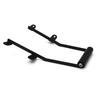 Motorcycle Phone Navigation Bracket Holder For Honda NC750X 2016- Accessories
