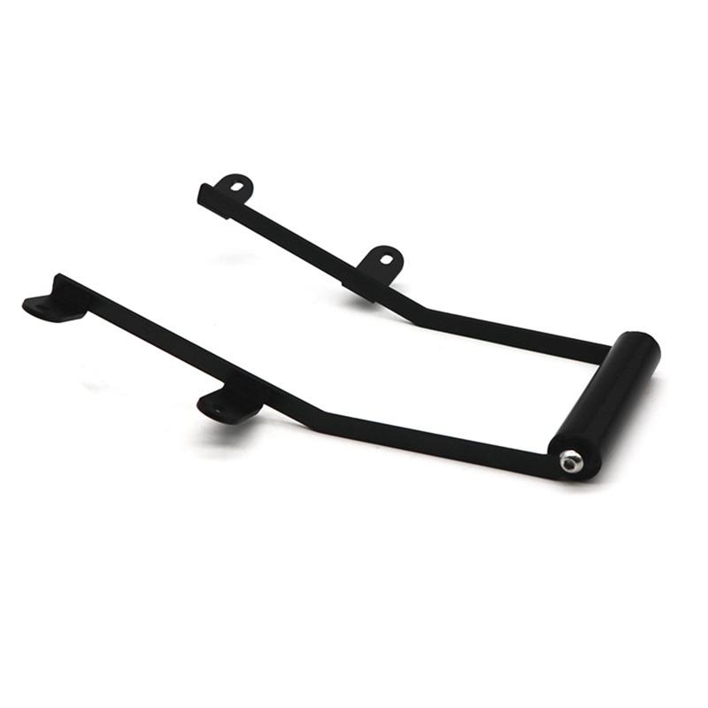 Motorcycle Phone Navigation Bracket Holder For Honda NC750X 2016- Accessories