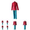 Exquisite Classroom Of The Elite Kiyotaka Ayanokouji Cosplay School Uniform Costume
