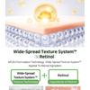 APLB Lactic Acid Retinol Facial Cream