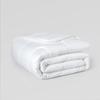 Luolai Anti-mite Antibacterial Four Seasons Quilt