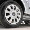 70mm/80mm/90mm/100mm/120mm Car Wheel Center Hub Cap Stickers For Volkswagen Passat Golf Santana Polo Magotan Tiguan Rline Jetta