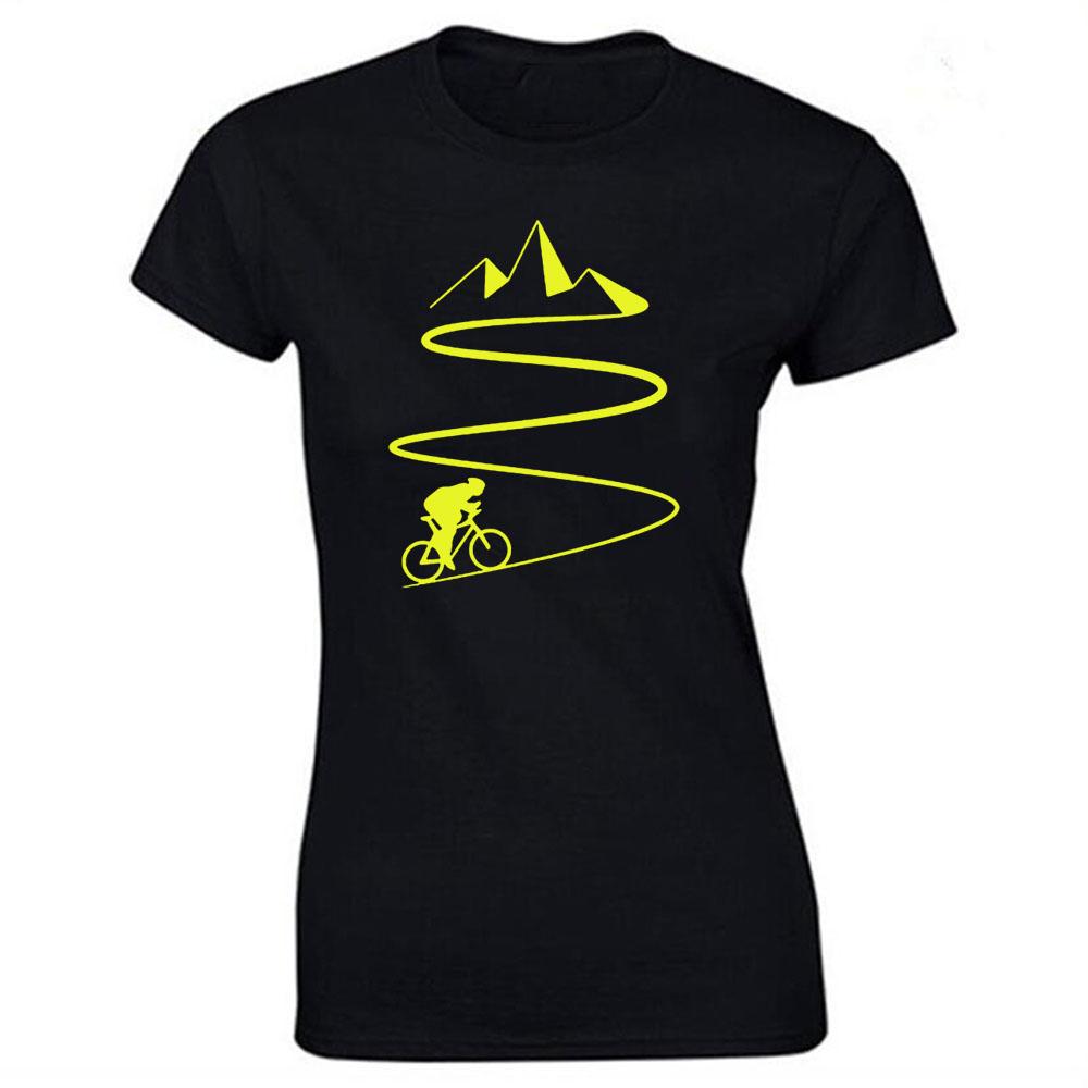 1N23456 You Wouldn't Understand Biker Thing T Shirt Motocross Motorcycle Shift Life T-Shirt Motobiker Heartbeat Tshirt