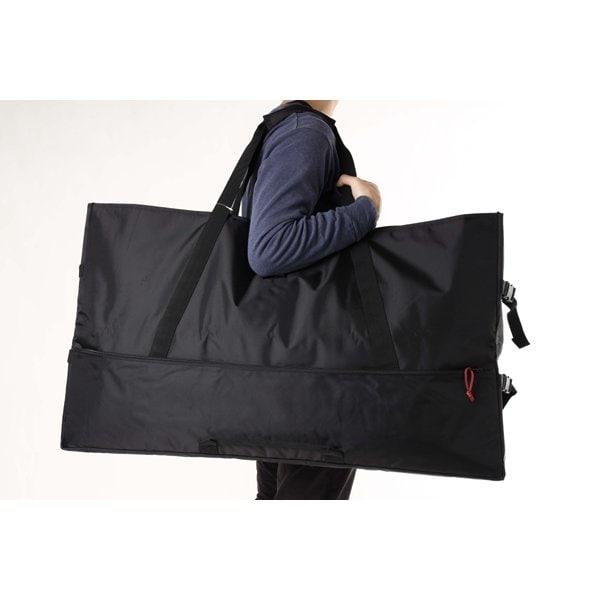        Snow Peak Bg 016 [gear Tote M]