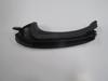 For Opel Vectra B 1999 2002 Front Door Inner Handle Handle Grip Left 2241217