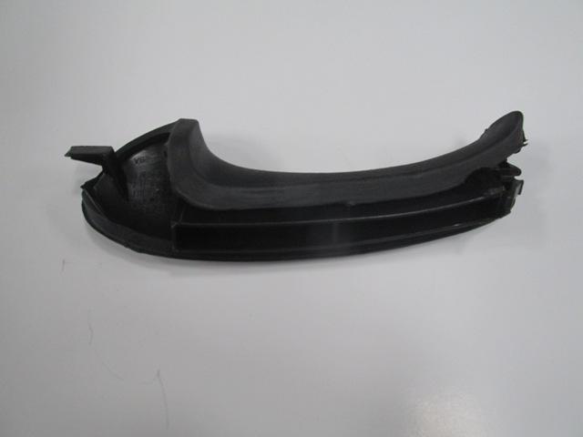 For Opel Vectra B 1999 2002 Front Door Inner Handle Handle Grip Left 2241217