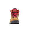 Columbia Hiking Boots Newton Ridge™ WP Amped Plus Size