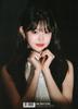 IVE Wonyoung Goods Photobook Premium Photo Book Large Photobook K-POP