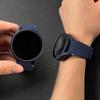 Accesorii pentru electronica inteligentă – Curele pentru ceasuri și brățări smart