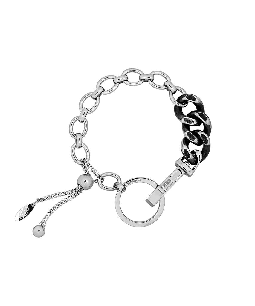 Sentiments No.401 Bracelet