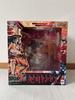 [USED] ONE PIECE Oden Pop
