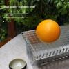 SMVP Portable Folding BBQ Grill