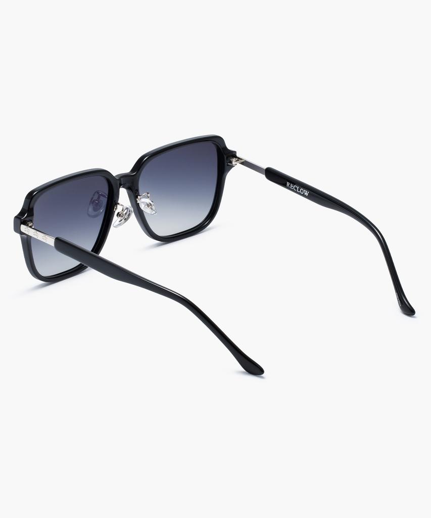 Likkeullou Rc Soda Sunglasses Black