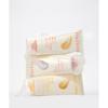 Imfrom [miniature Set] Pig Gelato + Honey Syrup + Apricot Sherbet Pack Cleanser 30g