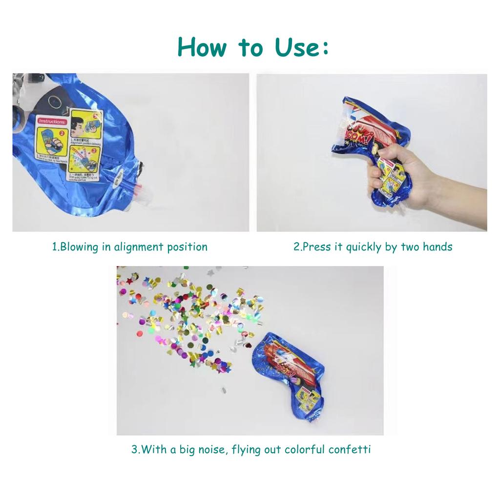 Bike Motor Wire Flame Retardant High Sensitivity Stable Light Weight Scooter Motor Wire for 8.5 Inch Scooter Model