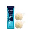 Clear Men Deep Sea Adventure Cologne Żel pod prysznic