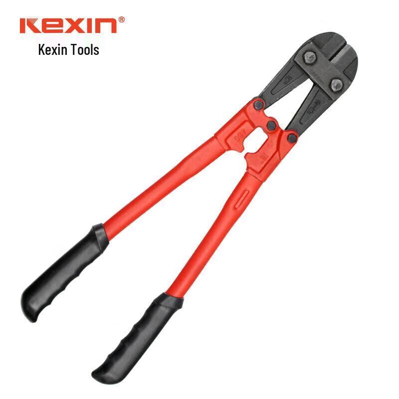 Kexin Heavy Duty Bolt Cutter