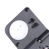 Fitness Resistance Motor Light Weight Fitness Equipment Accessory For Effective Resistance Adjustment In Rowing Machines