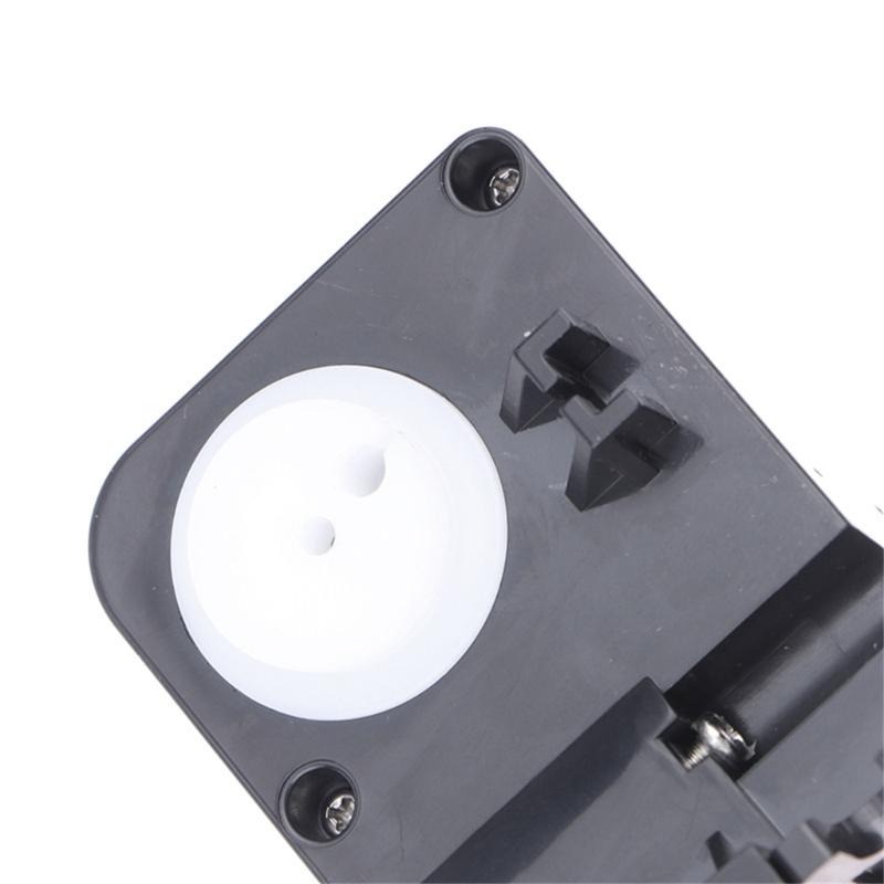 Fitness Resistance Motor Light Weight Fitness Equipment Accessory For Effective Resistance Adjustment In Rowing Machines