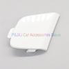 Für Ford Focus 3 MK3 1.6L 2.0L 2012 2013 2014 Auto Frontstoßstange Abschlepphaken Abdeckung Kappe Abschlepphaken Anhänger Ziehöse Abdeckung Deckel