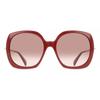 Mm0079 66f Women Sunglasses