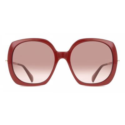 Mm0079 66f Women Sunglasses