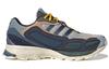 adidas Originals Shadowturf 'Blue Gray Green' HP7787