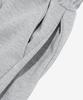 Cargo Bros For Woman Daily Easy Bermuda Shorts (Grey)