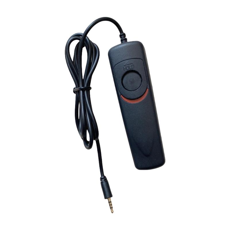 Shutters Release Cable Cord Remote Controls Switches for D7500 D7200 D7100 D7000 D5600 D5500 D5300 D5200