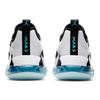 Air Jordan Mars 270 Low 'White Laser Orange' Jordan CK1196-101