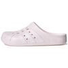 Adidas Adilette Clog 'Almost Pink' GZ5888