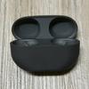 JYL Case WF-1000XM5 Replacement Charger Case