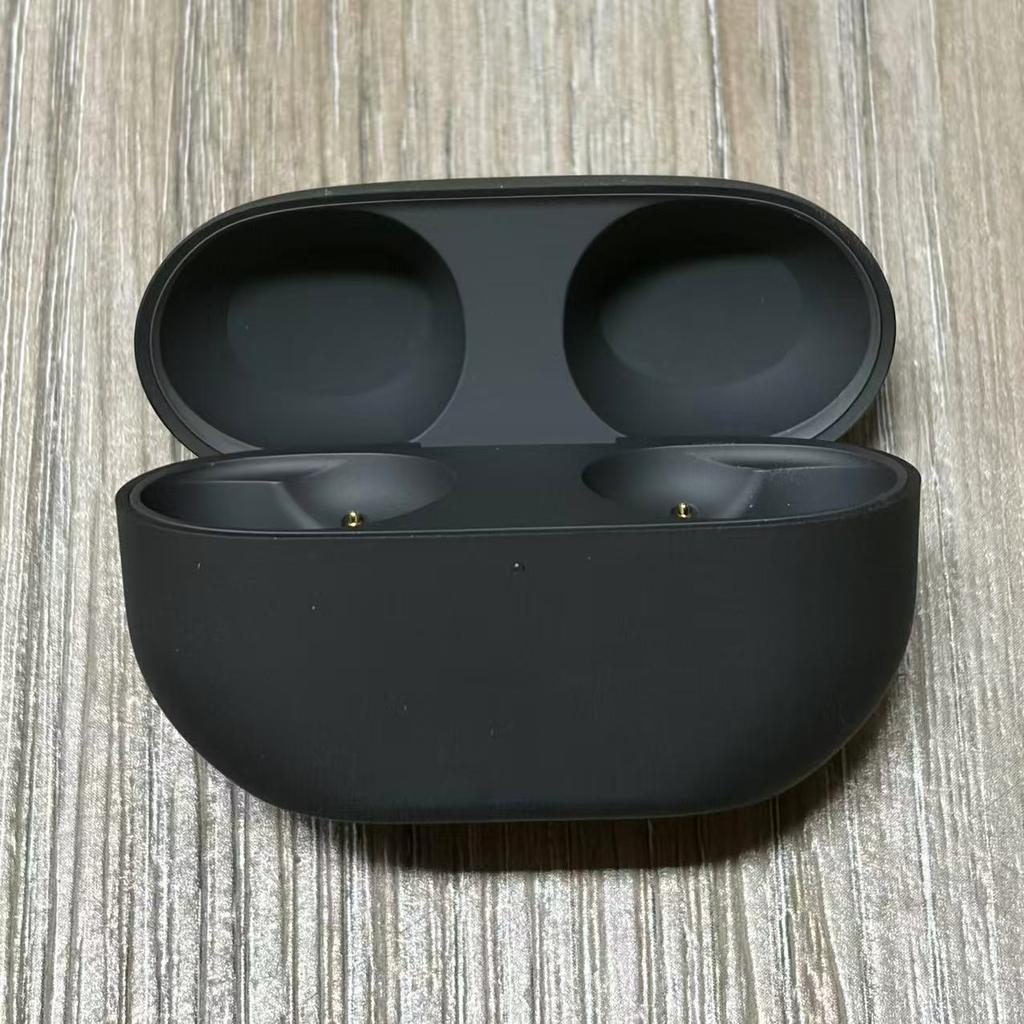 JYL Case WF-1000XM5 Replacement Charger Case