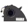 HP 15-CS 15-CW IGPU Fan L25584-001