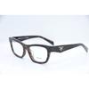 VPR B01F 17N1O1 54, Prada Cat-eye Glasses, PR B01VF