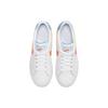 Nike Court Royale AC Women White Turf Orange DN4244-181