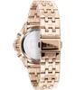 Zegarek Damski Tommy Hilfiger 1782224 Harper (Zf560B) + Box