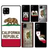 Huse pentru telefoane – Huse tip bumper pentru telefon