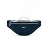 Nike Heritage Petro Fanny Pack  Small  1l  Dr6266 478