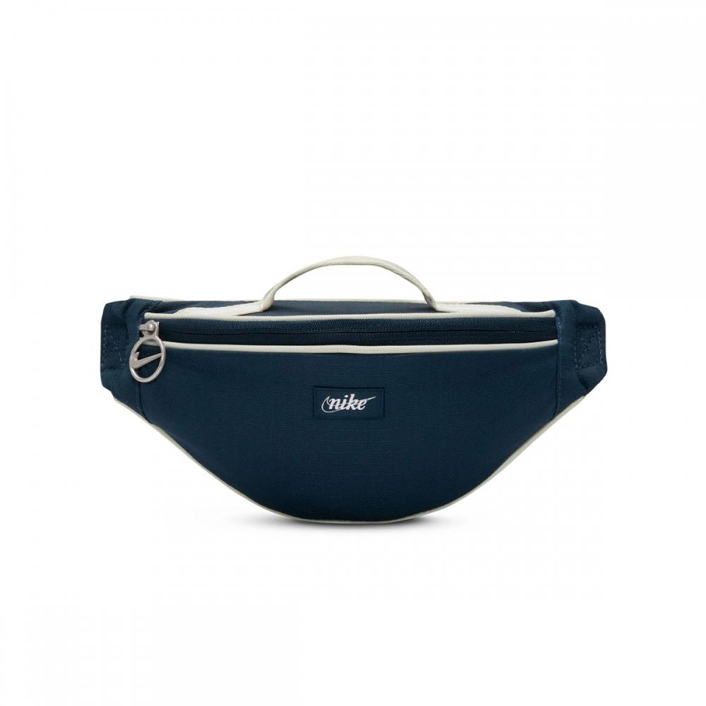 Nike Heritage Petro Fanny Pack  Small  1l  Dr6266 478