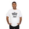 Tops – T-Shirts