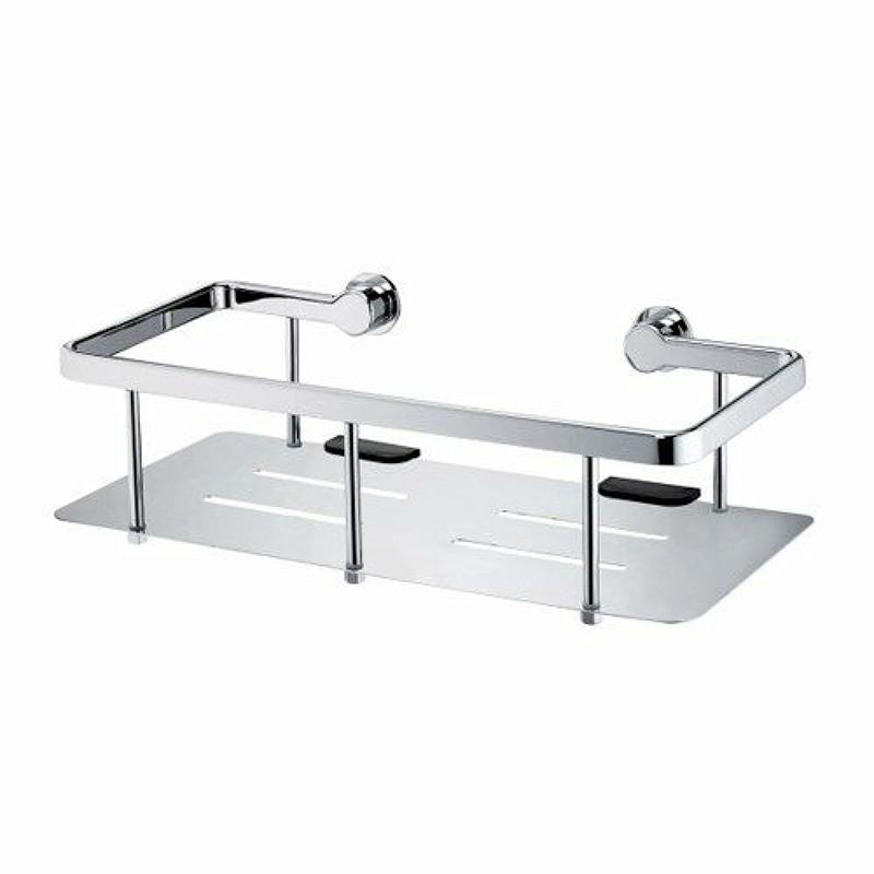 

Полка для ванны Вассеркрафт К-511