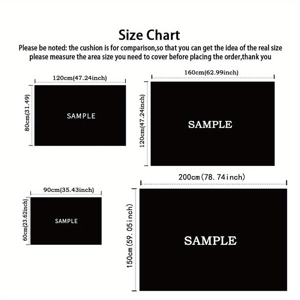 Charming Sloth and Roses Area Rug for Cozy Living Spaces - Unique Animal Design Carpet | Home Furnishings Skid resistant carpet