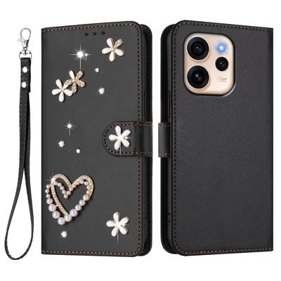 Cover per smartphone – Cover a portafoglio