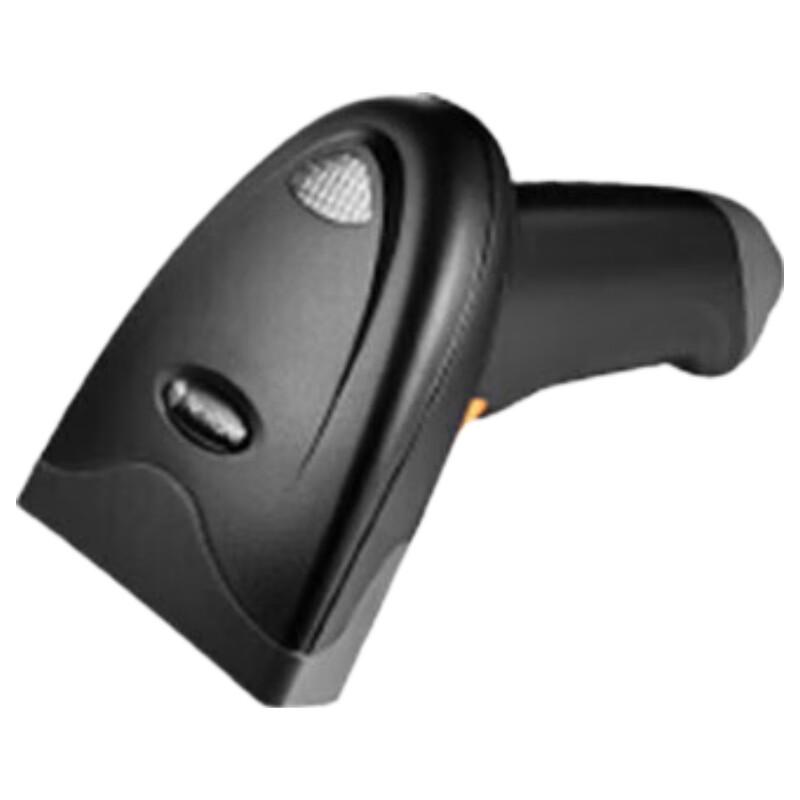 Newland HR100 Wired 1D USB Barcode Scanner